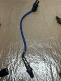2003-04 Ford Mustang SVT Cobra O2 Sensors- Only 3 235