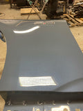 2024+ Ford Mustang GT Driver LH Front Fender (Code K1- Vapor Blue) 250