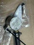 2003-04 Ford Mustang SVT Cobra MMR Head Cooling Mod 235