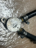 2003-04 Ford Mustang SVT Cobra MMR Head Cooling Mod 235