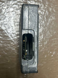 2003-04 Ford Mustang SVT Cobra ECU YDH1 235