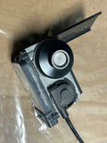 2003-04 Ford Mustang SVT Cobra Cruise Control Module 235