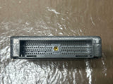 2003-04 Ford Mustang SVT Cobra ECU YDH1 235