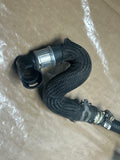 2003-04 Ford Mustang SVT Cobra MMR Head Cooling Mod 235