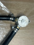 2003-04 Ford Mustang SVT Cobra MMR Head Cooling Mod 235