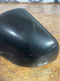 2015-17 Ford Mustang GT LH Side View Mirror (Code G1)- Heated, Puddle 224