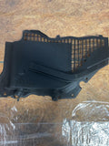 2015-17 Ford Mustang GT Battery Cover 224