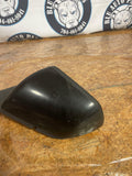 2015-17 Ford Mustang GT LH Side View Mirror (Code G1)- Heated, Puddle 224
