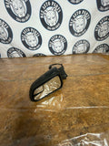 2015-17 Ford Mustang GT LH Side View Mirror (Code G1)- Heated, Puddle 224
