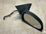 1999-04 Ford Mustang OEM RH Passenger Mirror 234