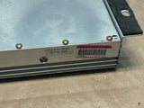 1999-04 Ford Mustang OEM Amplifiers Pair 234