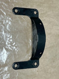 1999-01 Ford Mustang SVT Cobra Alternator Bracket 234