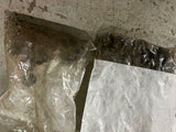 1999-04 Ford Mustang 4.6 Short Block 234