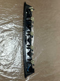 1999-04 Ford Mustang GT Third Brake Light 234
