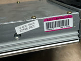 1999-04 Ford Mustang OEM Amplifiers Pair 234