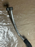 1999-01 SVT Cobra HVAC Hard Line Pair 234