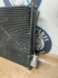 1999-04 Ford Mustang OEM AC Condenser 234