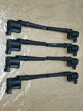 1999-04 Ford Mustang SVT Cobra OEM Coil Packs Set of 8