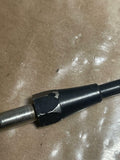 1999-01 SVT Cobra OEM Black Antenna- for Fender 234
