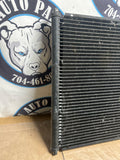 1999-04 Ford Mustang OEM AC Condenser 234