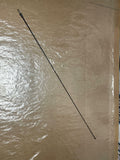 1999-01 SVT Cobra OEM Black Antenna- for Fender 234