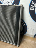 1999-04 Ford Mustang OEM AC Condenser 234
