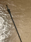 1999-01 SVT Cobra OEM Black Antenna- for Fender 234