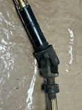 1999-01 SVT Cobra OEM Steering Shaft 234