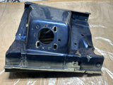 1999-04 Ford Mustang GT SVT V6 Passenger RH Strut Tower Replacement 234