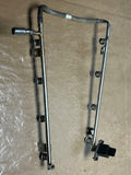 1999-01 Ford Mustang SVT Cobra Fuel Rails OEM 234