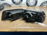 1999-04 Ford Mustang SVT Cobra OEM Headlights Low Miles 234