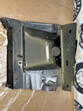 1999-04 Ford Mustang GT SVT V6 Passenger RH Strut Tower Replacement 234