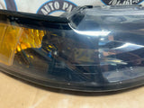 1999-04 Ford Mustang SVT Cobra OEM Headlights Low Miles 234