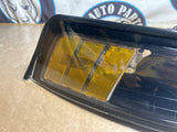 1999-04 Ford Mustang SVT Cobra OEM Headlights Low Miles 234