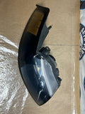 1999-04 Ford Mustang SVT Cobra OEM Headlights Low Miles 234