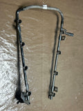 1999-01 Ford Mustang SVT Cobra Fuel Rails OEM 234