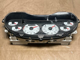 2001 SVT Cobra Gauge Cluster- 56k Miles Showing 234