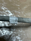 1999-01 Ford Mustang SVT Cobra Fuel Rails OEM 234