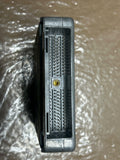 2001 SVT Cobra ECU- Code "MSE3" 234
