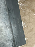 2001 SVT Cobra ECU- Code "MSE3" 234