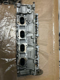 1999/'01 Ford Mustang SVT Cobra "AB" Ported Heads w/ Stage 2 Comp Cams 234
