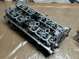 1999/'01 Ford Mustang SVT Cobra "AB" Ported Heads w/ Stage 2 Comp Cams 234