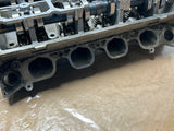 1999/'01 Ford Mustang SVT Cobra "AB" Ported Heads w/ Stage 2 Comp Cams 234