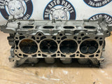 1999/'01 Ford Mustang SVT Cobra "AB" Ported Heads w/ Stage 2 Comp Cams 234