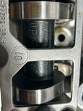 1999/'01 Ford Mustang SVT Cobra "AB" Ported Heads w/ Stage 2 Comp Cams 234