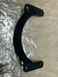 1999-01 Ford Mustang SVT Cobra Alternator Bracket 234