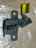 1999-04 Ford Mustang OEM Hood Latch 234