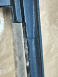 1999-04 Ford Mustang OEM Header Panel V6 GT SVT True Blue 234