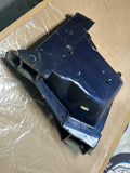 1999-04 Ford Mustang GT SVT V6 Passenger RH Strut Tower Replacement 234
