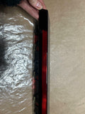 1999-04 Ford Mustang GT Third Brake Light 234